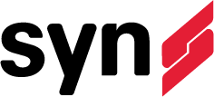 Syn Technologies